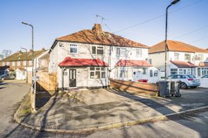 Photo 2- click for photo gallery